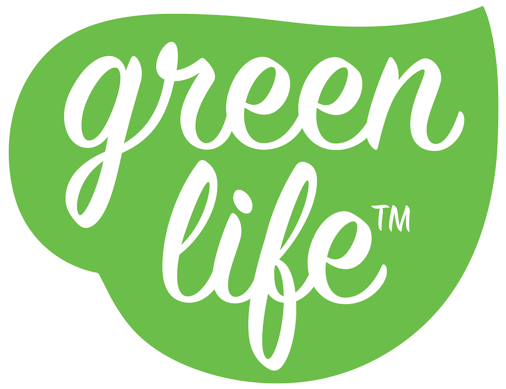 GreenLife